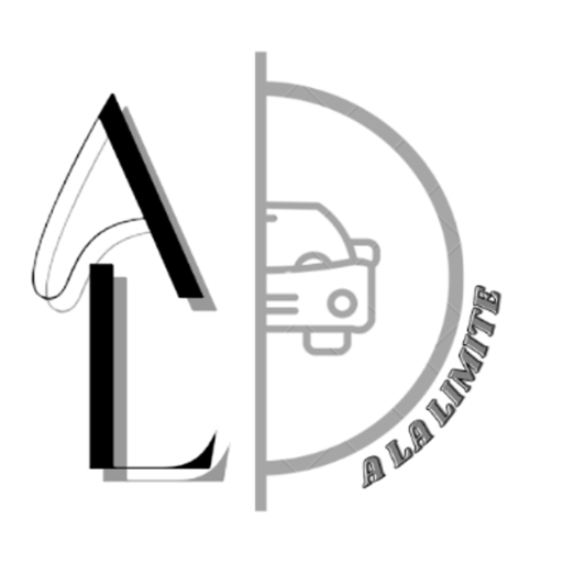 alalimiteconvoyage